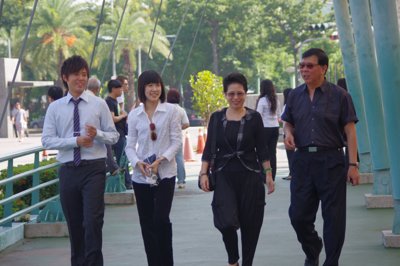 201206271006.jpg