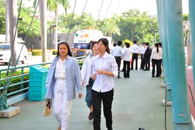 201206271007.jpg