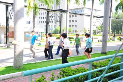 201206271008.jpg