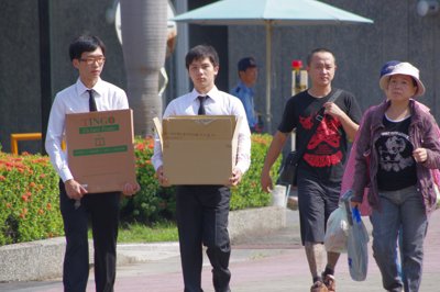 201206271010.jpg
