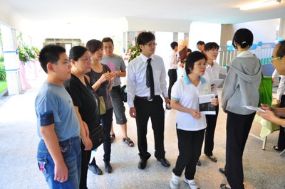 201206271012.jpg