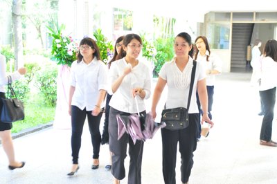 201206271015.jpg