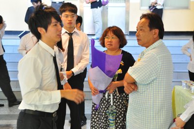 201206271018.jpg