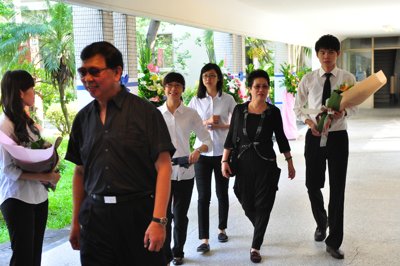 201206271021.jpg