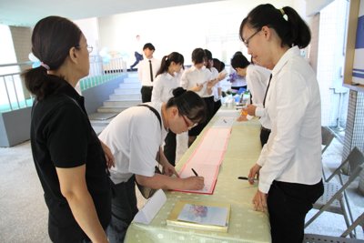 201206271022.jpg