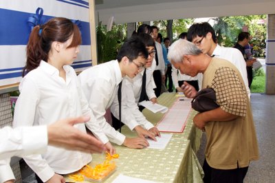 201206271024.jpg
