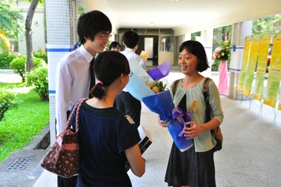 201206271026.jpg