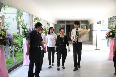 201206271027.jpg