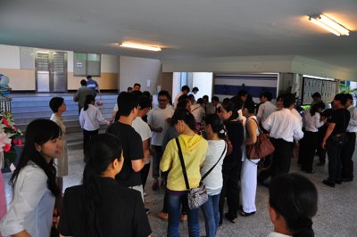 201206271029.jpg
