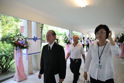 201206271033.jpg