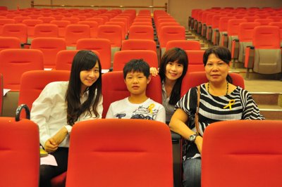 201206271037.jpg