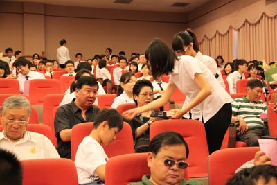201206271039.jpg