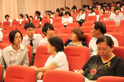 201206271040.jpg