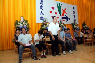 201206271043.jpg
