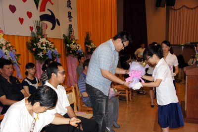 201206271044.jpg