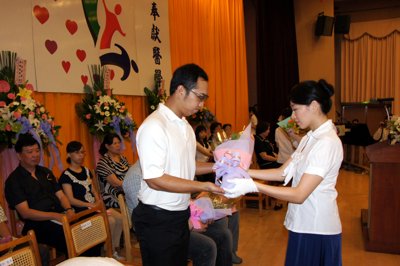 201206271045.jpg