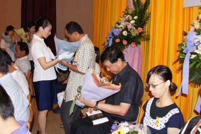 201206271048.jpg