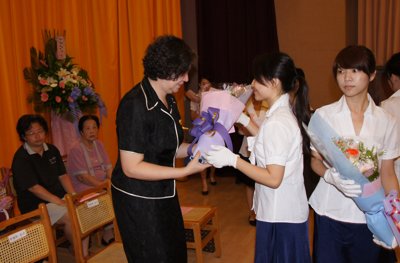 201206271049.jpg