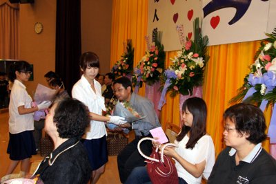 201206271050.jpg