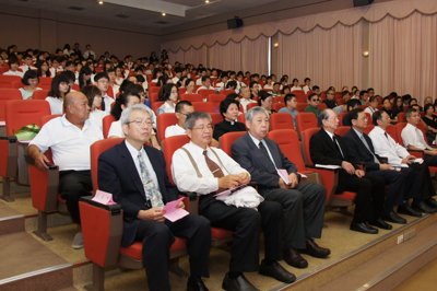 201206271055.jpg