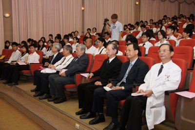 201206271056.jpg