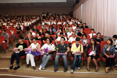 201206271057.jpg