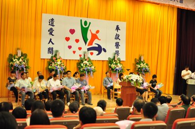 201206271058.jpg