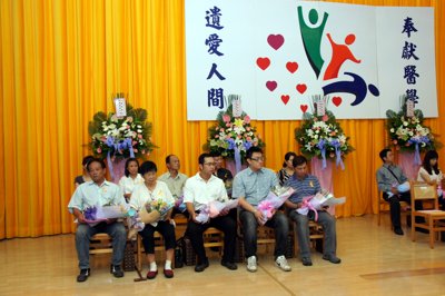 201206271059.jpg