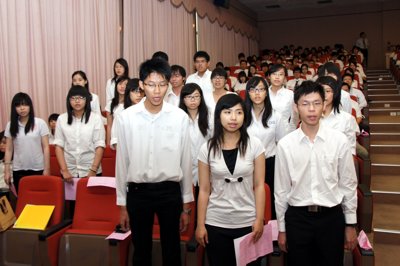 201206271060.jpg
