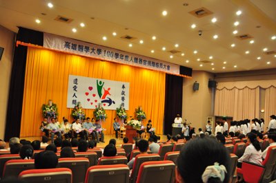 201206271061.jpg