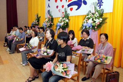 201206271062.jpg