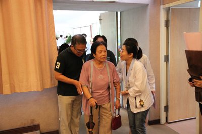 201206271063.jpg