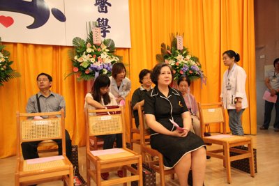 201206271064.jpg