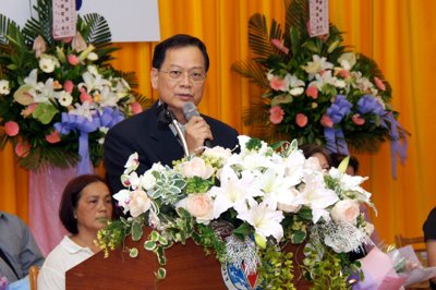 201206271065.jpg