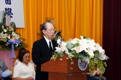 201206271068.jpg