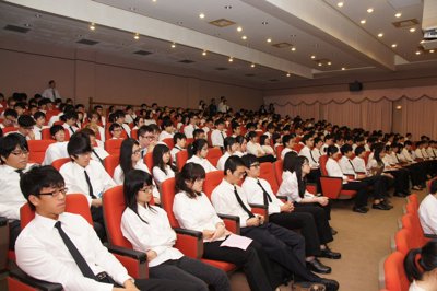 201206271070.jpg