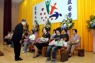 201206271071.jpg