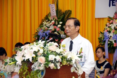 201206271072.jpg