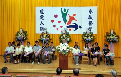 201206271073.jpg