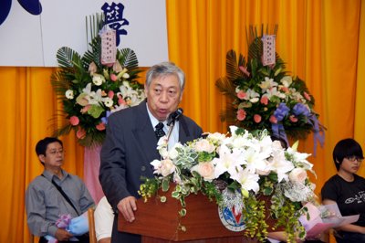 201206271074.jpg