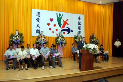 201206271075.jpg