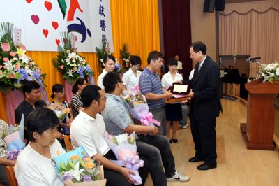 201206271076.jpg