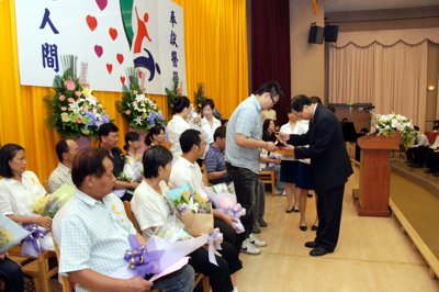201206271077.jpg