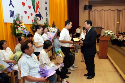 201206271078.jpg