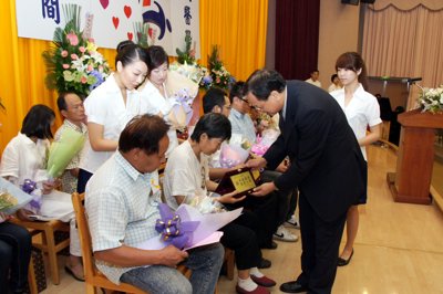201206271079.jpg