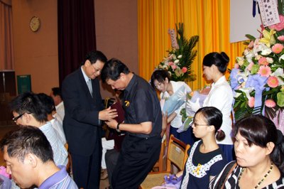 201206271082.jpg