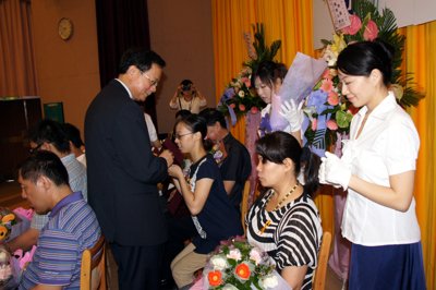 201206271083.jpg