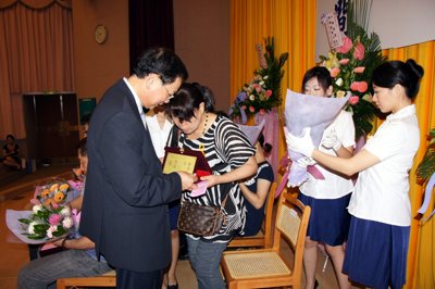 201206271084.jpg