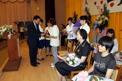 201206271085.jpg