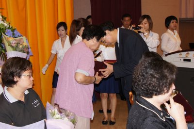 201206271088.jpg